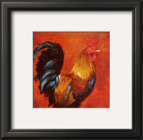 Buy Rubinetto II at AllPosters.com