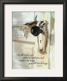 Buy He Will at AllPosters.com