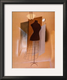 Buy Voliere, 1919 at AllPosters.com