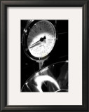 Buy Utensils VII at AllPosters.com