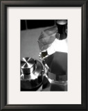 Buy Utensils I at AllPosters.com