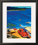 Buy Beetle at AllPosters.com