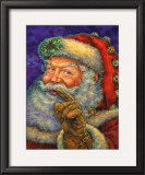 Buy Better be Good at AllPosters.com