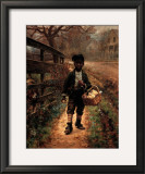 Buy Protecting the Groceries at AllPosters.com