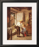 Buy Present for My Sister at AllPosters.com