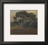 The Oaks