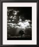 Buy The Veil of the Sky at AllPosters.com