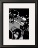 Buy Utensils IX at AllPosters.com
