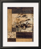 Buy Animal Safari I at AllPosters.com