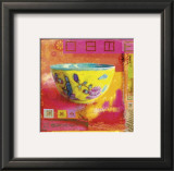 Buy Oriental Passion at AllPosters.com