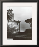 Buy Villa Medici at AllPosters.com