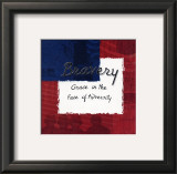 Buy Bravery at AllPosters.com