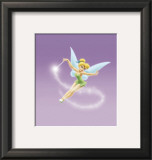 All You Need is Pixie Dust