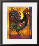 Buy Hope Dawns at AllPosters.com
