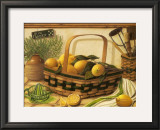 Buy Lemon Thyme at AllPosters.com