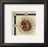 Buy Mollusk Shell I at AllPosters.com