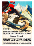 Hans Stuck