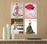 Buy Couture Collection Two at AllPosters.com