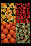Fruits