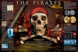 Buy Pirates at AllPosters.com