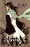 Buy Bleach - Japanese Style at AllPosters.com