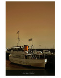 Little Ships of Dunkirk