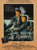 Buy The River - French Style at AllPosters.com