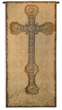 Buy Antique Cross at AllPosters.com