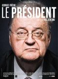 Le president - French Style