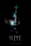 The Rite