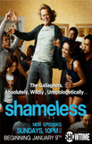Shameless (TV)