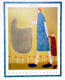 Buy In the Park at AllPosters.com