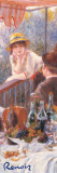 Buy Luncheon (Detail) at AllPosters.com