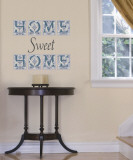 Home Sweet Home