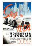 Buy Sieg in USA at AllPosters.com
