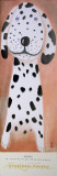 Buy Herbert at AllPosters.com