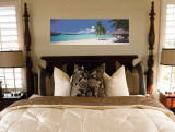 Buy Bora Bora Tahiti at AllPosters.com