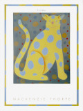 Buy S. Catten at AllPosters.com