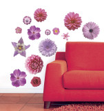 Flower Power