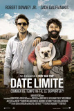 Due Date - French Style