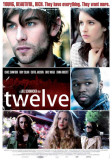 Twelve - German Style