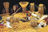 Buy Pasta at AllPosters.com