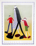 Buy Family at AllPosters.com