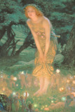 Buy Midsummer Dream at AllPosters.com
