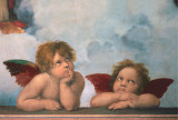 Cherubini