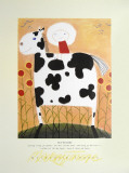 Buy Roy Rogers at AllPosters.com