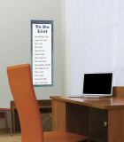 Buy To-Do List at AllPosters.com