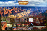 Grand Canyon National Park