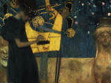 Buy Musique, 1895 at AllPosters.com