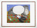 Buy With Gemma at AllPosters.com